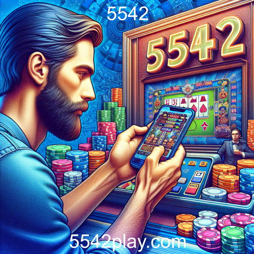 O Crescimento dos Jogos Mobile: Uma Revolução no Entretenimento Digital