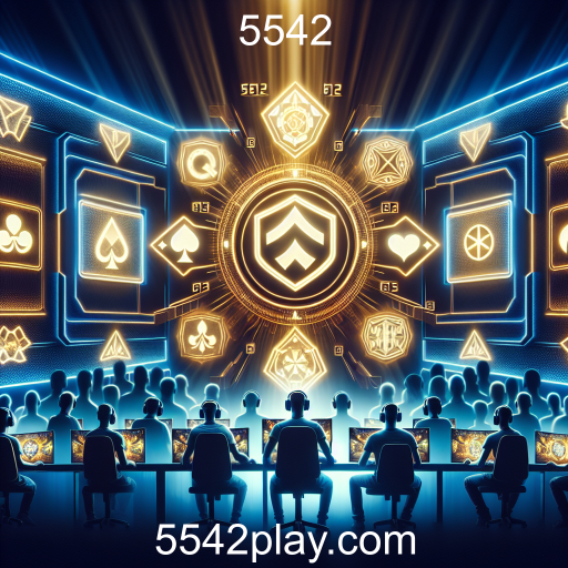 Explorando o Mundo dos Jogos de Aventura